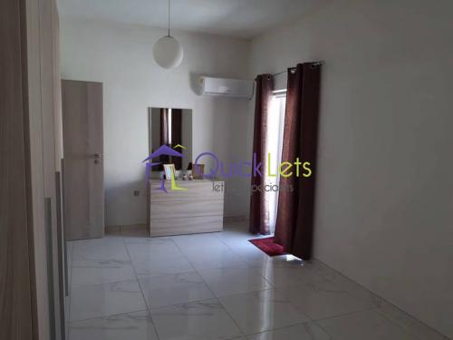 Apartments in Attard - Image 3