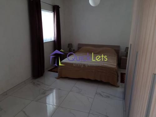 Apartments in Attard - Image 4
