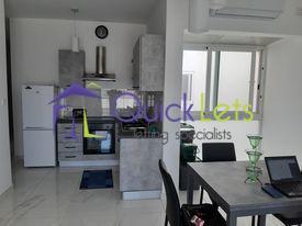 Property in Attard