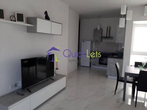 Apartments in Attard - Image 2