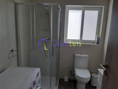 Apartments in Attard - Image 5