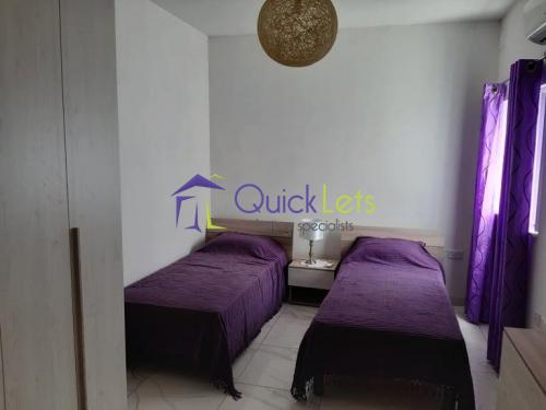 Apartments in Attard - Image 6