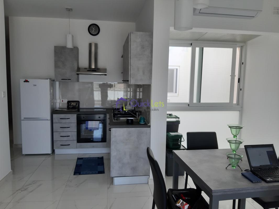 Property in Attard