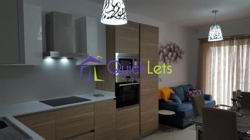 Property in Msida