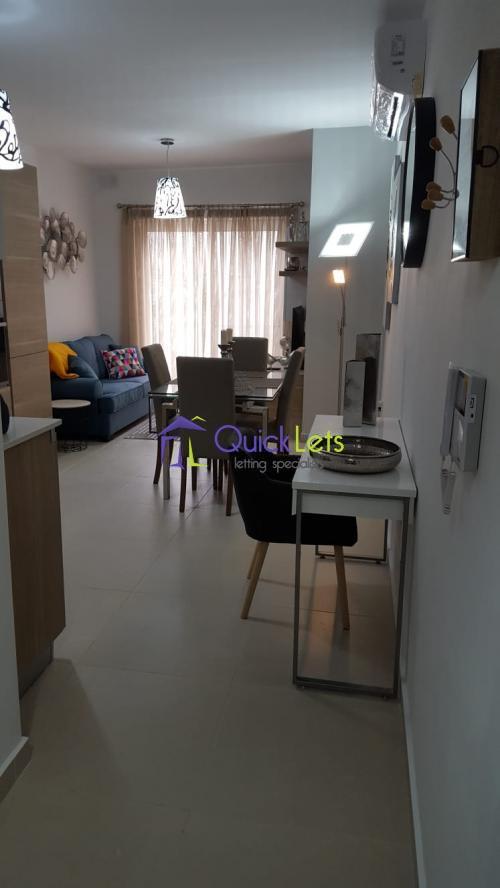 Apartments in Msida - Image 2