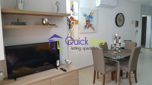 Apartments in Msida - Image 3