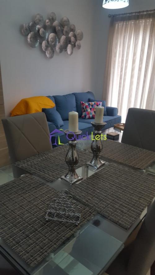 Apartments in Msida - Image 4