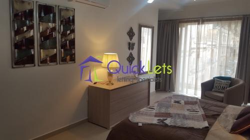 Apartments in Msida - Image 5