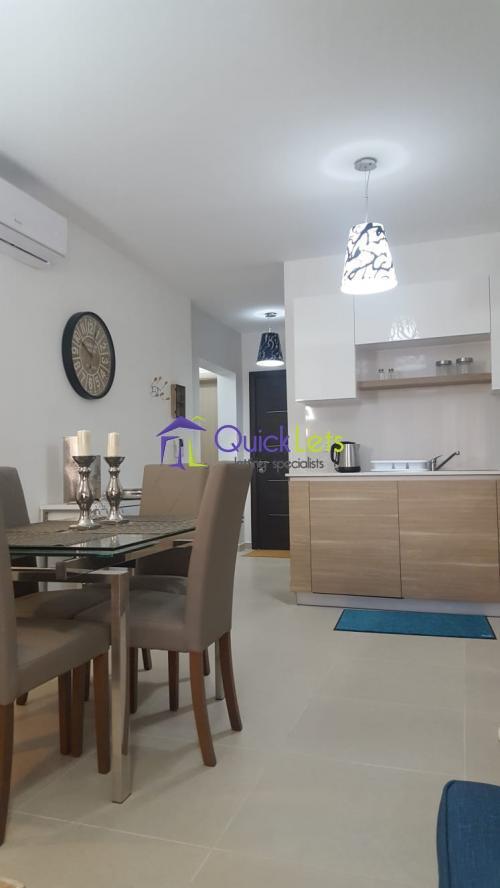 Apartments in Msida - Image 6