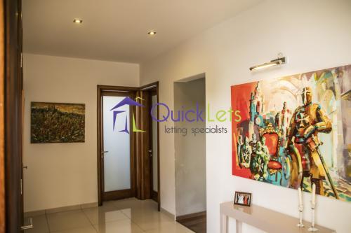 Maisonettes in St. Julians - Image 3