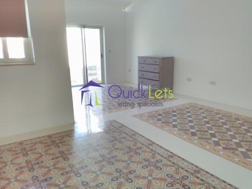 Townhouses in Sliema - Image 2
