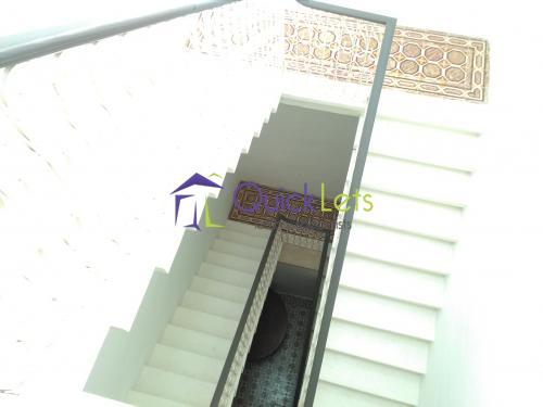 Townhouses in Sliema - Image 3