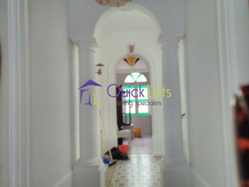 Property in Sliema