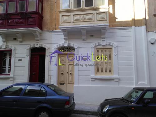 Townhouses in Sliema - Image 6