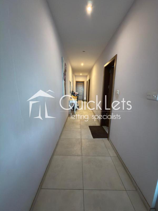 Apartments in Burmarrad - Image 2