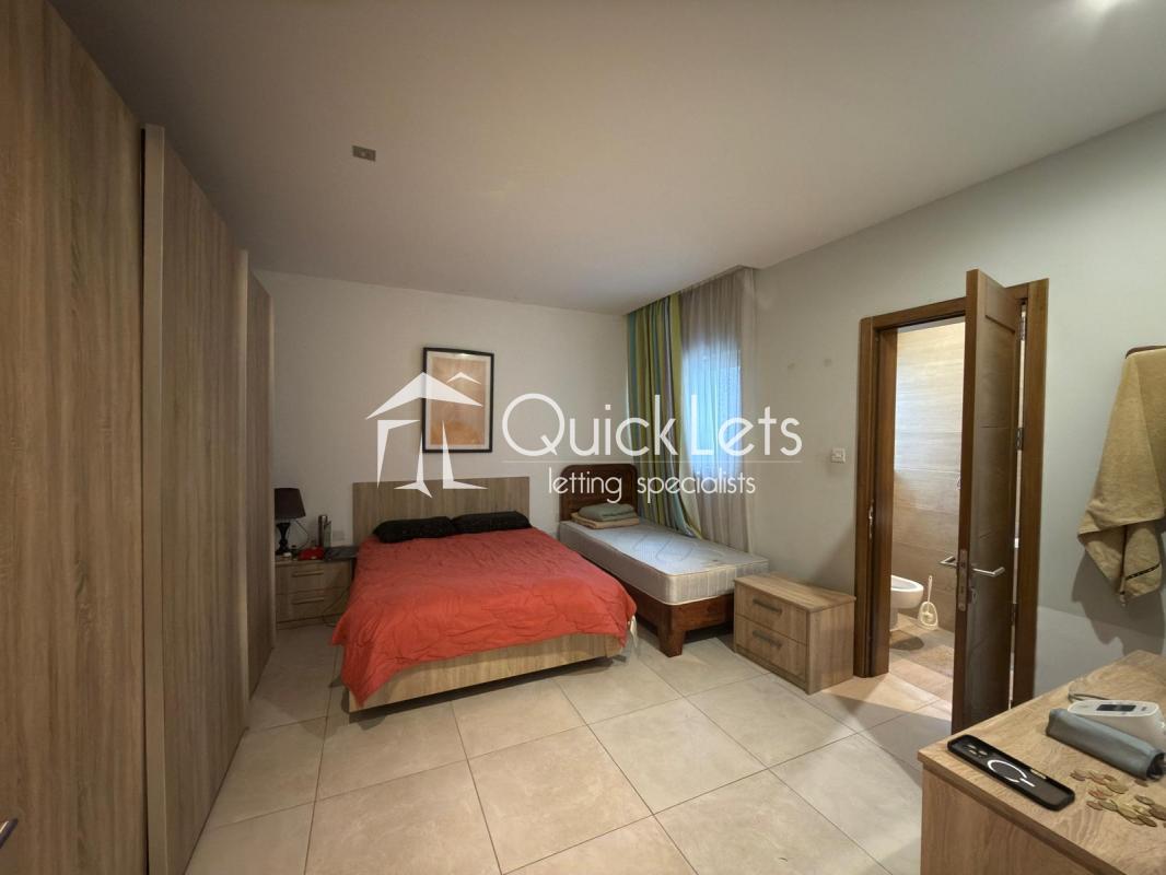 Apartments in Burmarrad - Image 5