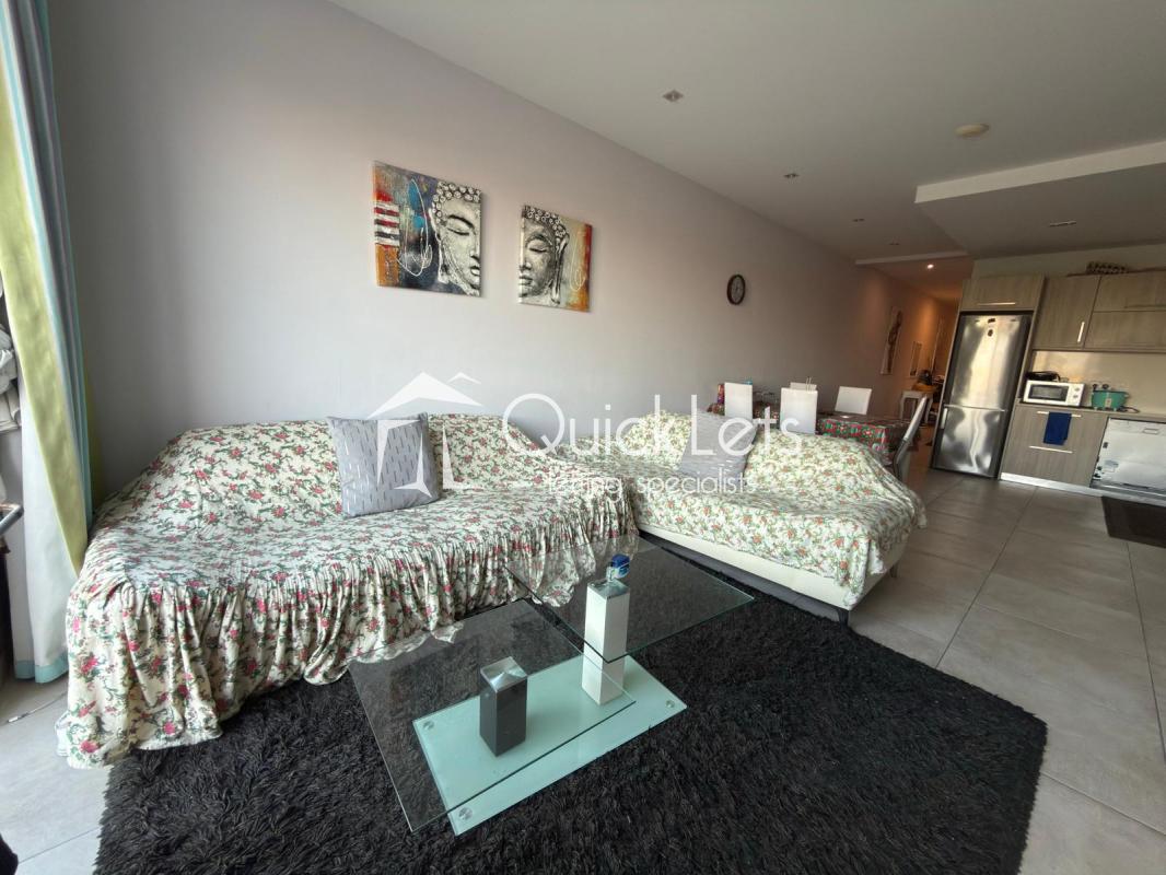 Apartments in Burmarrad - Image 6
