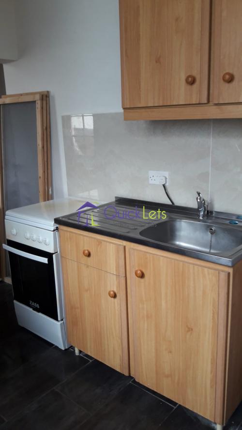 Apartments in Birkirkara - Image 3