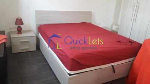 Apartments in Birkirkara - Image 4