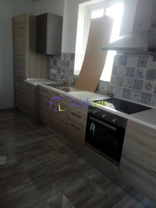 Property in Msida