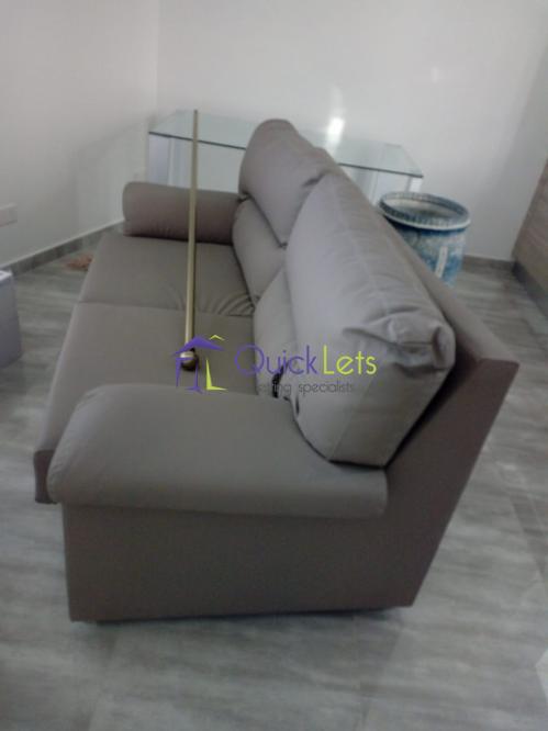 Apartments in Msida - Image 3
