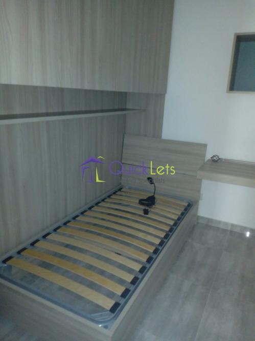 Apartments in Msida - Image 4