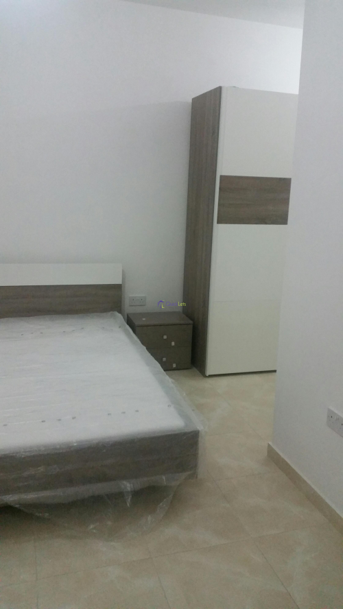 Apartments in Hamrun - Image 2
