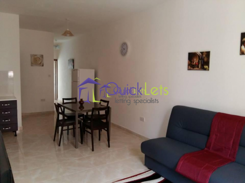 Apartments in Hamrun - Image 4