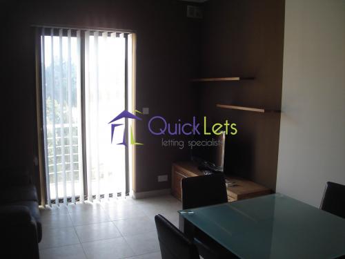 Apartments in Msida - Image 2