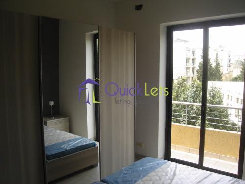 Apartments in Msida - Image 3