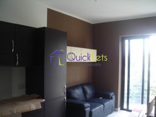 Apartments in Msida - Image 4