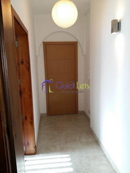 Apartments in Msida - Image 5