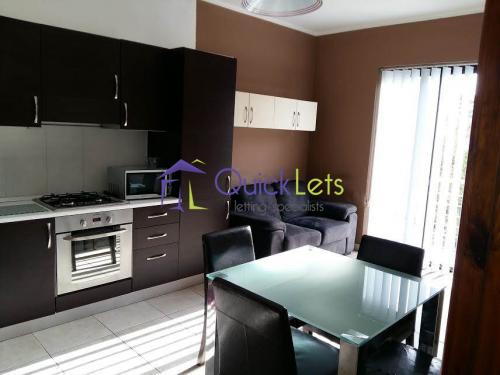Property in Msida