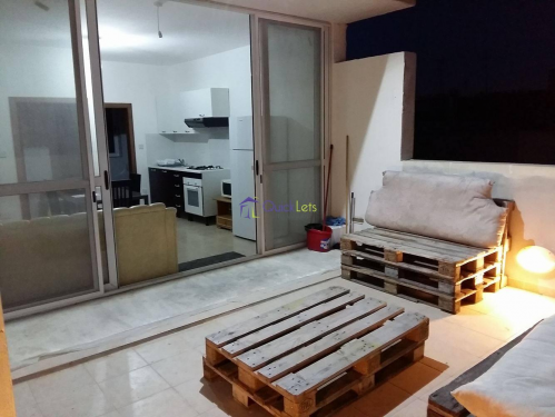 Property in Hamrun