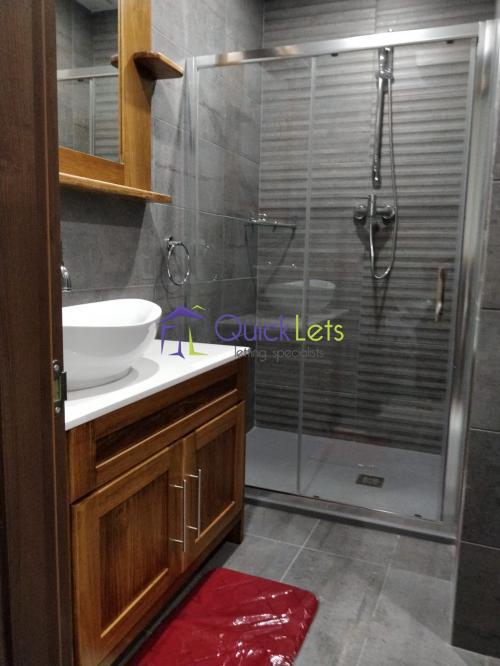 Apartments in Bugibba - Image 2