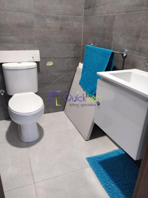 Apartments in Bugibba - Image 3