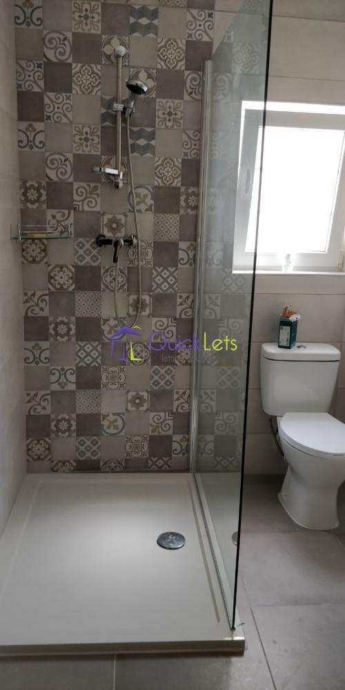 Apartments in Bugibba - Image 5