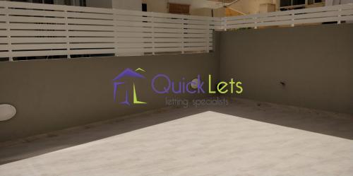 Apartments in Bugibba - Image 6