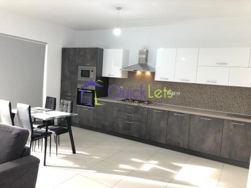 Property in Santa Venera