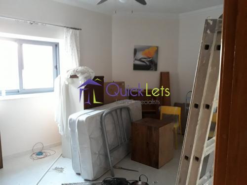 Apartments in Pembroke - Image 2