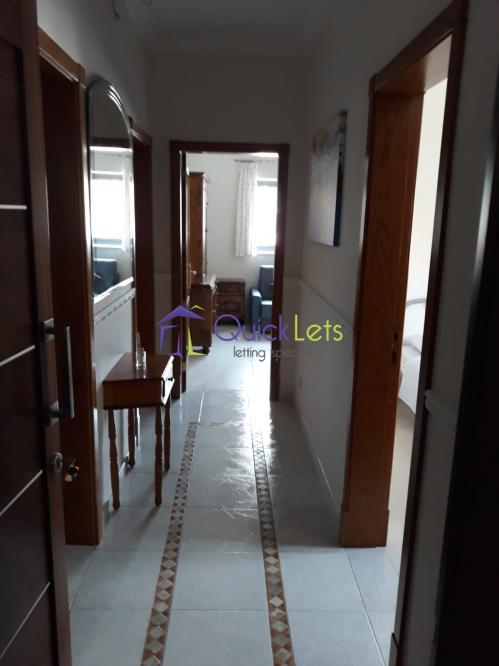 Apartments in Pembroke - Image 5