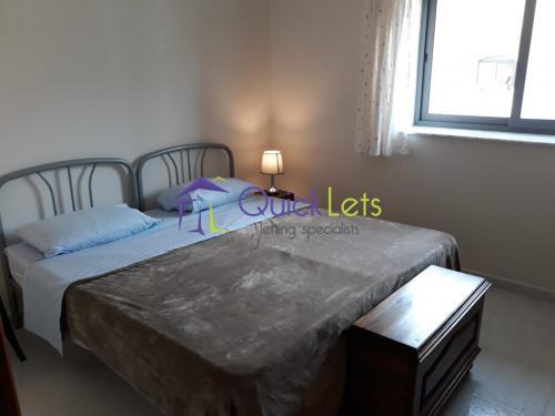 Apartments in Pembroke - Image 6