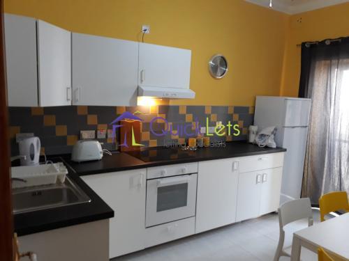 Property in Pembroke