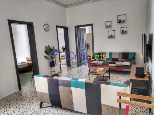 Maisonettes in Pieta - Image 3