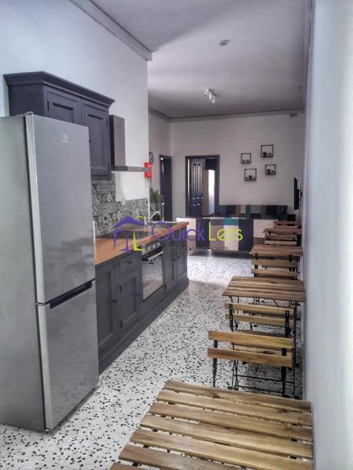 Property in Pieta