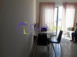 Penthouses in Qawra - Image 3