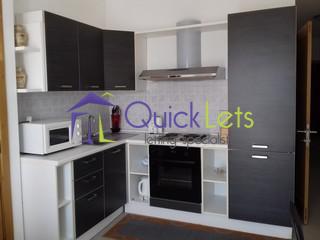 Penthouses in Qawra - Image 4