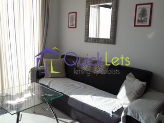 Penthouses in Qawra - Image 6