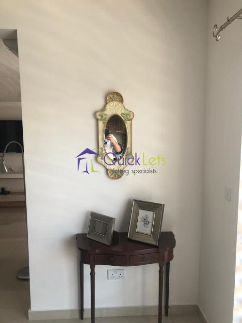 Apartments in Bugibba - Image 2
