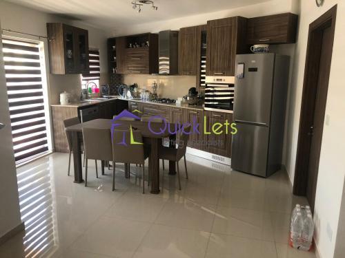 Property in Bugibba